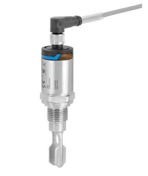 Endress+Hauser Level Switch FTL31-AA4U2AAWDJ Vibronic Point level detection Liquiphant FTL31