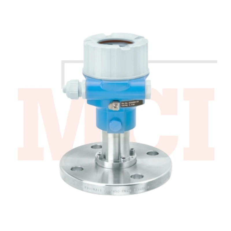 gauge pressure Endress+Hauser PMC51-AA12IA2FGJGJA