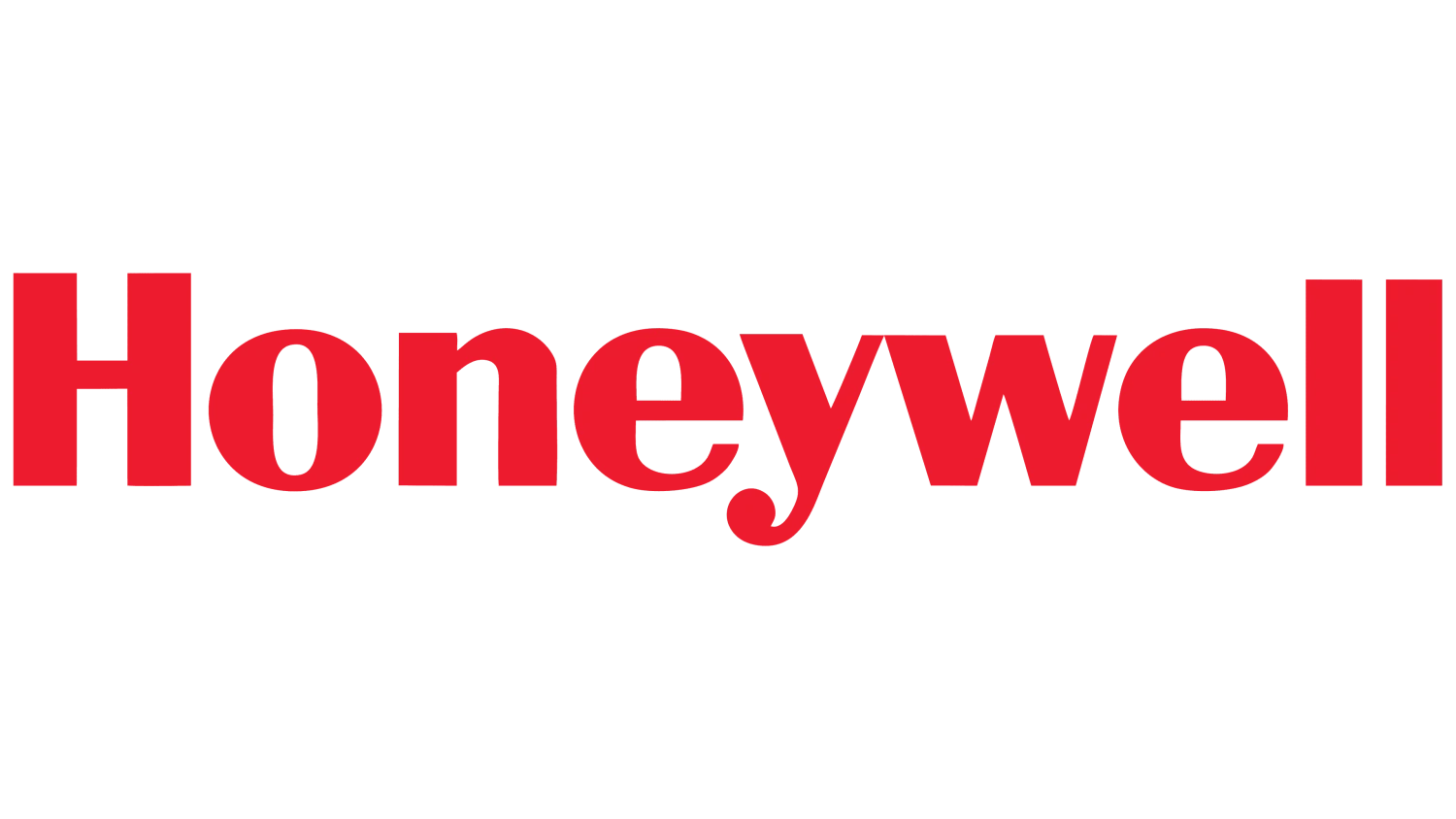 Honeywell