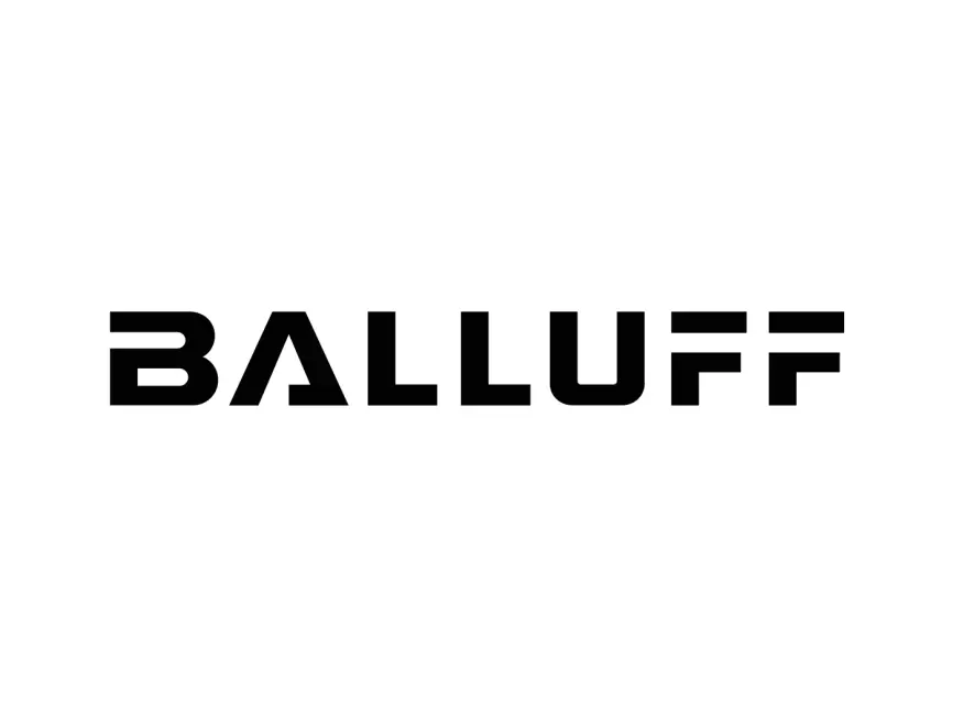 Balluff