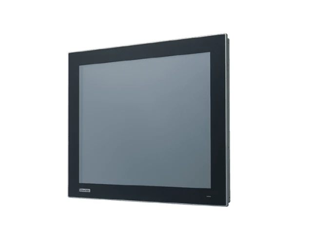 Industrial LED Monitor