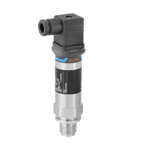 Pressure Transmitter PMP11-AA1U1NAWJJ