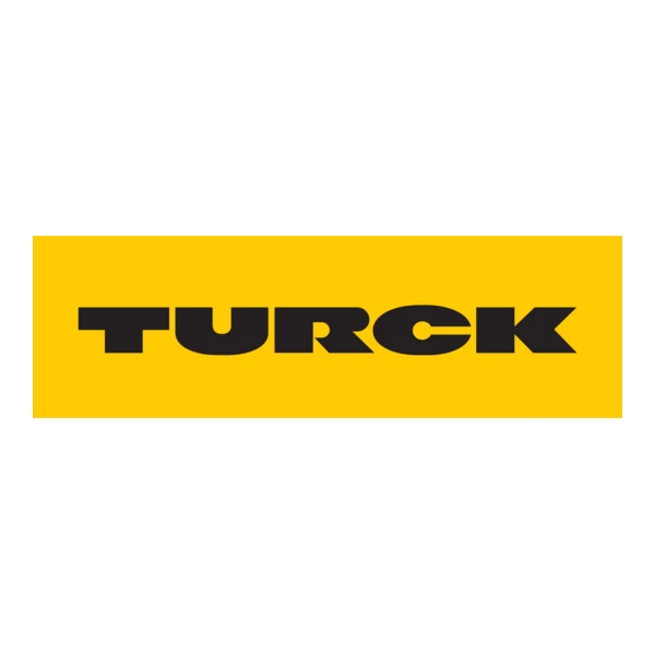 Turck