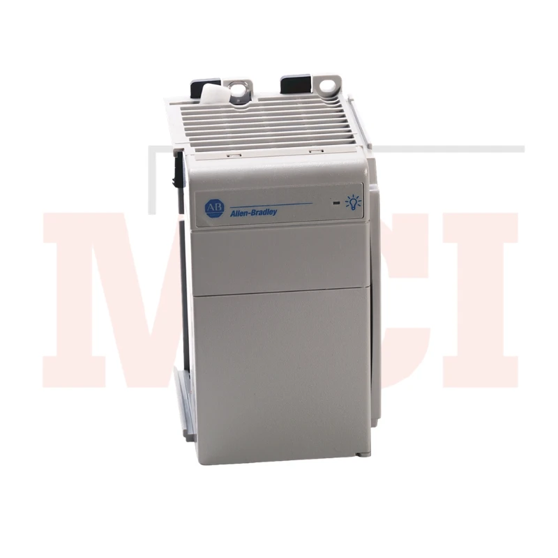 Allen-Bradley 1769-PB4 CompactLogix DC 4A/2A Power Supply