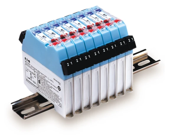 Signal Isolator Eaton - MTL7798