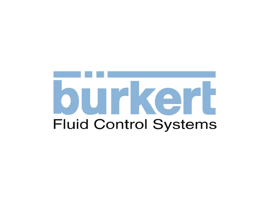 Burkert