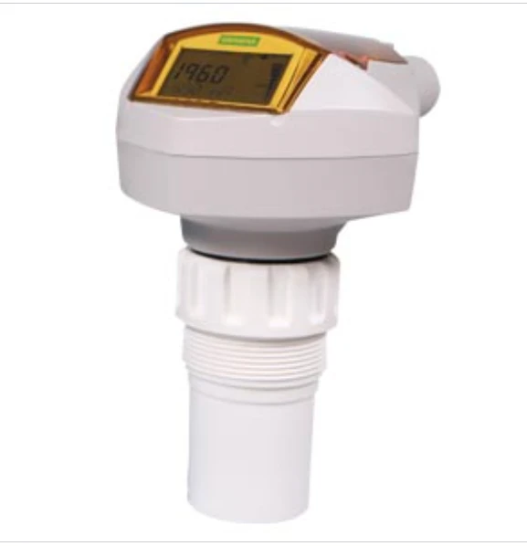 SITRANS Probe LU ZML5221-1BA11