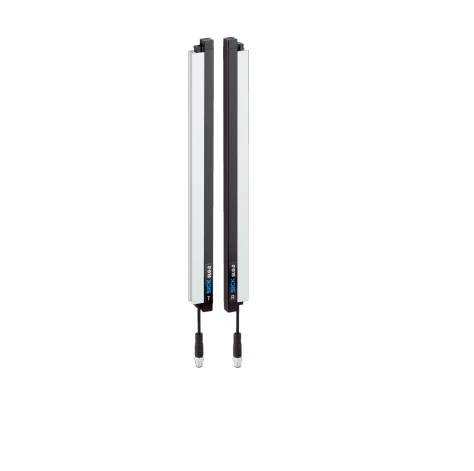 AUTOMATION LIGHT GRIDS   SLG10S-020SAR21A00