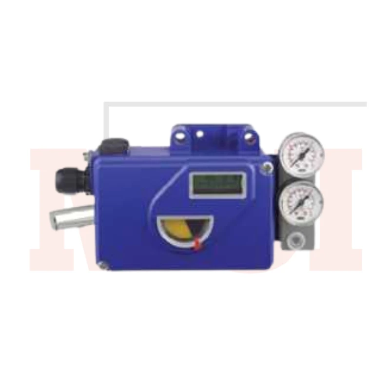 Controller Foxboro SRD991-BPNS7EAANR-V07