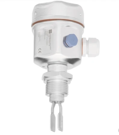 Vibronic Point level detection Liquiphant FTL50H-ATC2AD2G6A