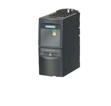 VFD Siemens - 6SE6420-2UD21-1AA1