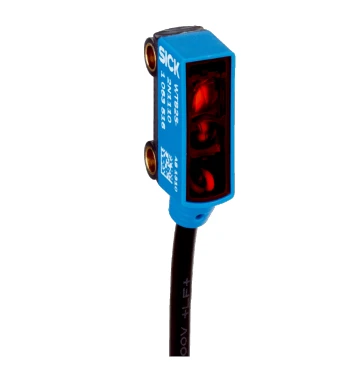 Photoelectric Sensor   WTB2S-2P3160