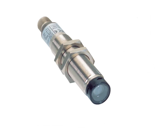 Photoelectric Sensor  L41E-21MA1A