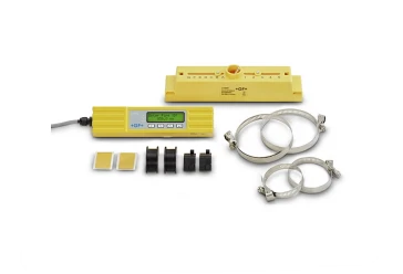 Ultrasonic Flowmeter GF 159300300