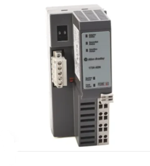 DeviceNet Adapter - 1734-ADN