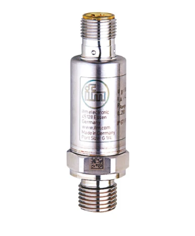 Pressure transmitter PT5403