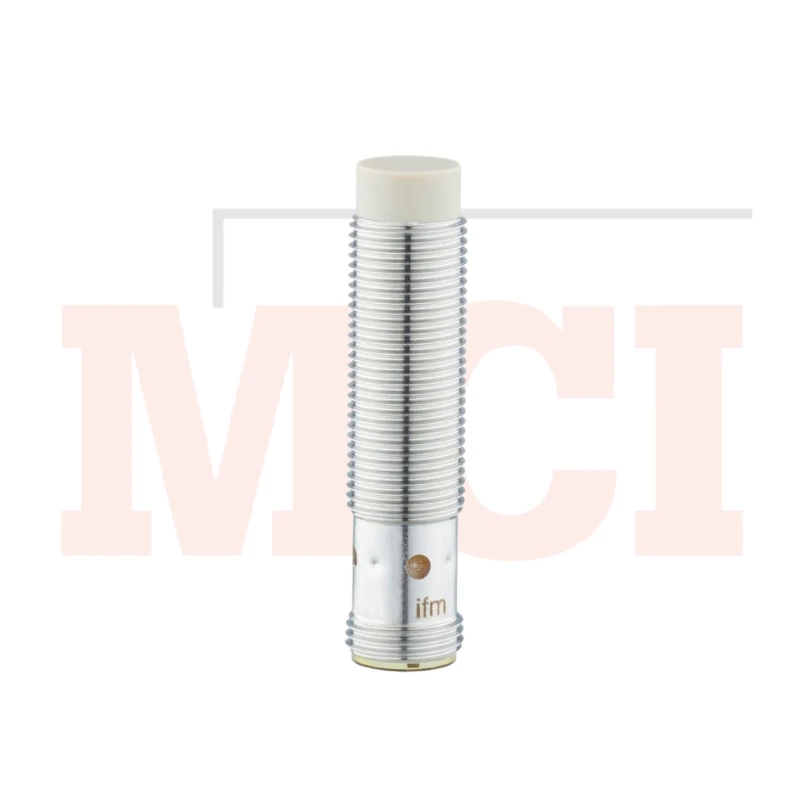 IFM IFT201 Inductive sensor