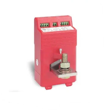 Measuring Transducer 250A - 61020 MBS