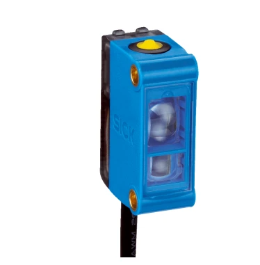 Contrast Sensor  KTM-WP11182P
