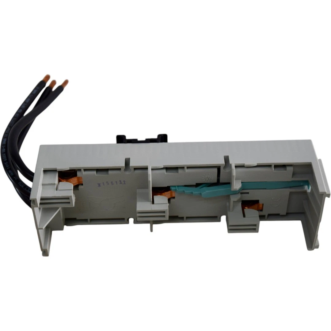 Busbar System Siemens - 8US1261-5FM08
