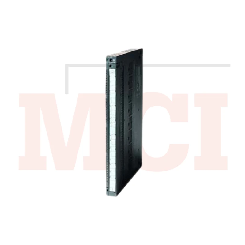 PLC Module Siemens 6ES7422-1FH00-0AA0