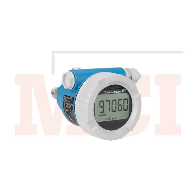 Endress+Hauser PMP51B-AABACBH6AA3MBA1VWJA1+F1JAKBZ1 Cerabar PMP51B - pressure transmitter