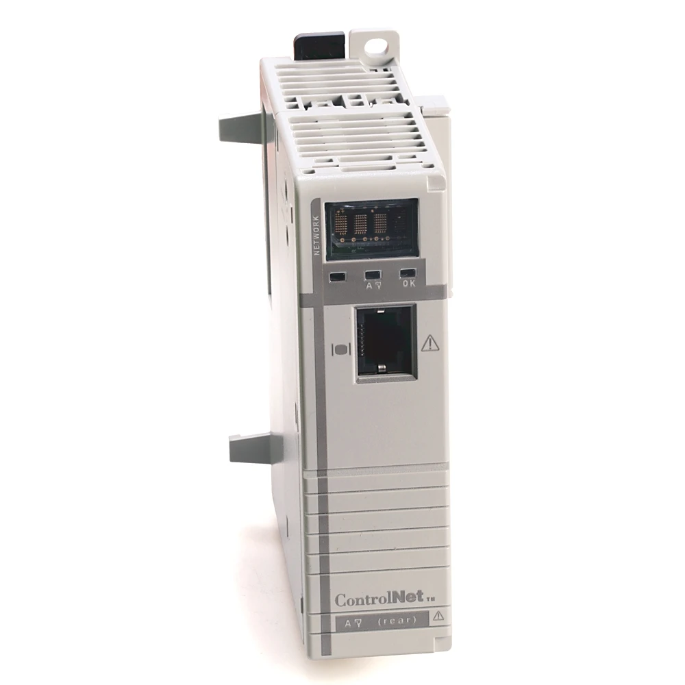Compact Logix L4x AC/DC In Power Supply Module  1768-PA3