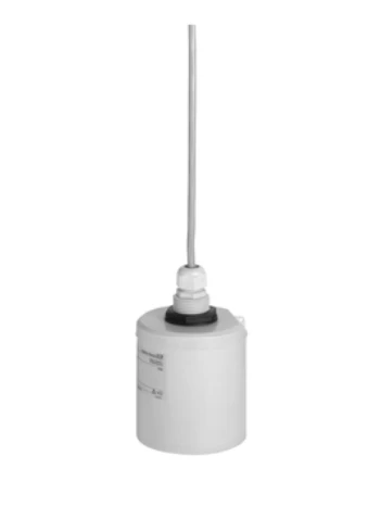 Endress+Hauser Ultrasonic Sensor FDU92-RG3A