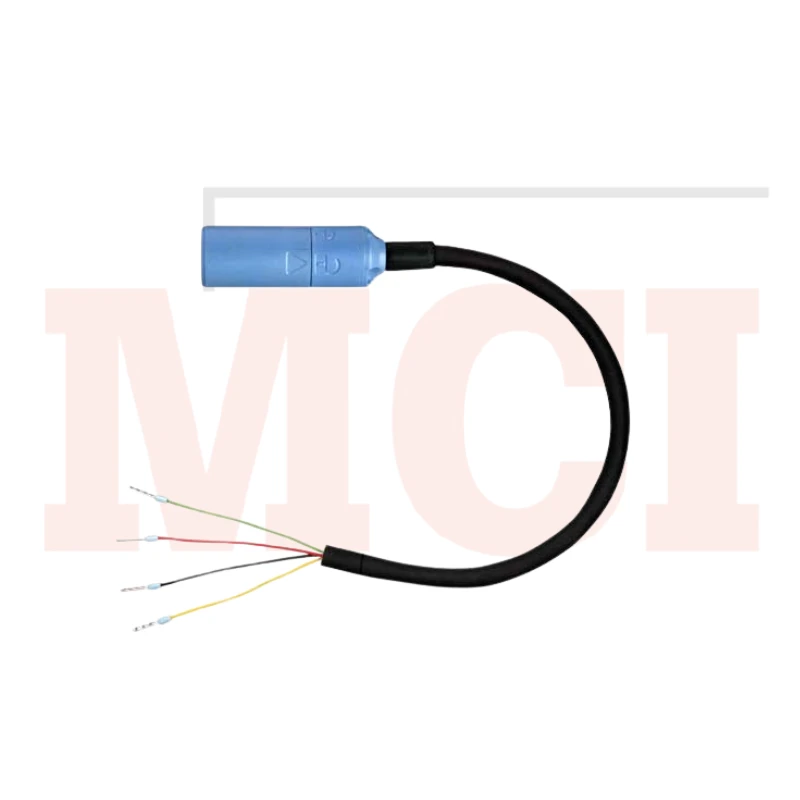 Endress+Hauser Sensor CYK10-A101