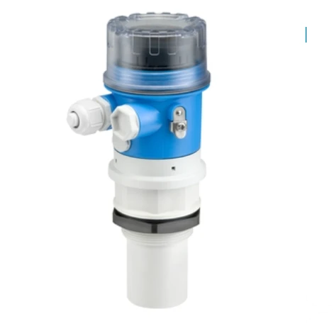 Ultrasonic Level Sensor FMU30-AAHEABGHF