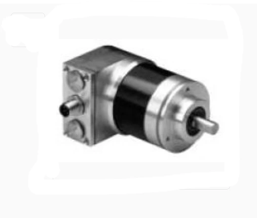 842D-60131331BDA 5 Pin Male Micro QD Magnetic Encoder