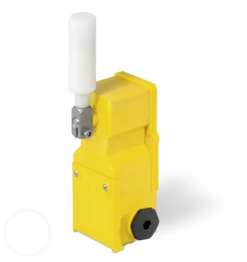 Misalignment Switch - MAS-001