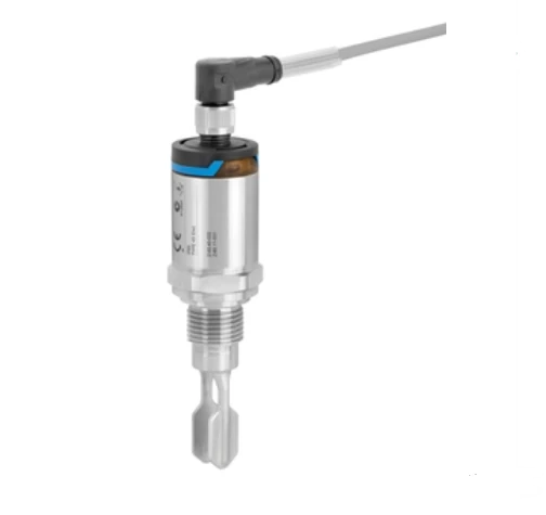 Level Switch FTL31-AA4U3BAWCJ