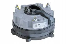 SEW Motor Brake BMG4 0867194X/02