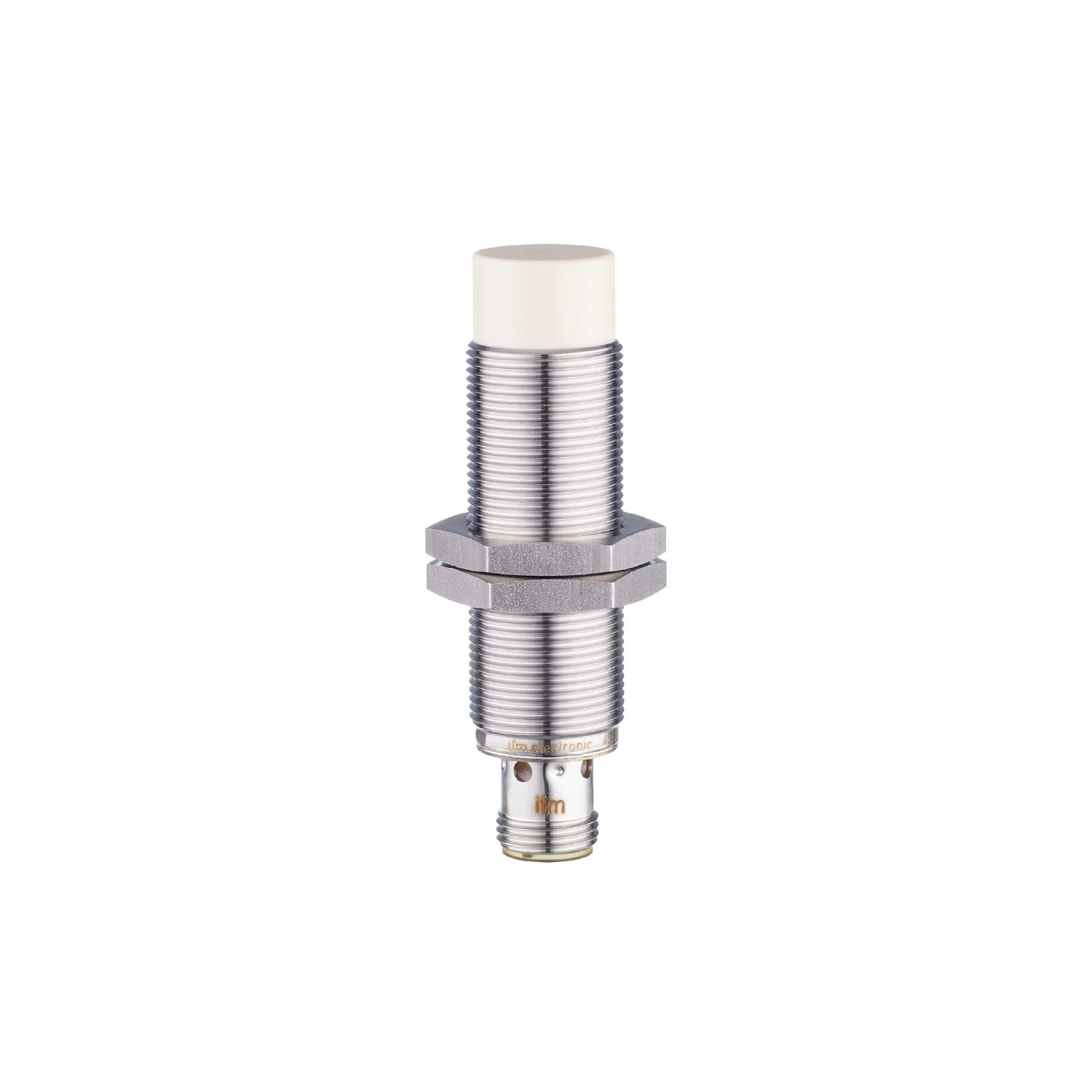 Inductive sensor IGT202