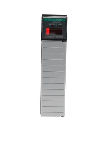 1747-SDN DeviceNet Scanner Module
