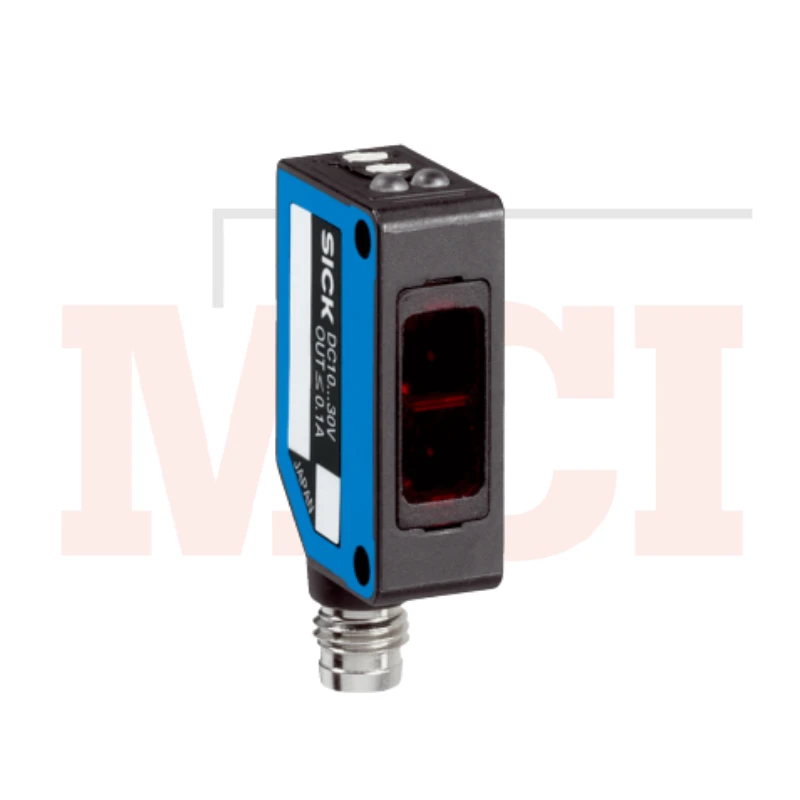 Sensor SICK WL100L-F2231