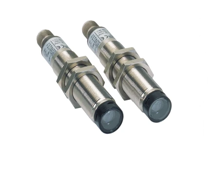 Photoelectric Sensor  L41S-21MA1A