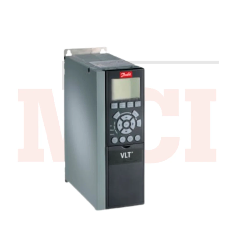 Frequency converter Danfoss 131B0067