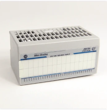 1794-IV32 Flex 32 Point Digital Input Module