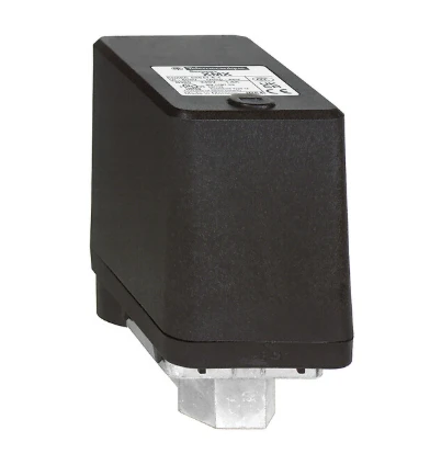 Telemecanique Sensor XMXA06L2135