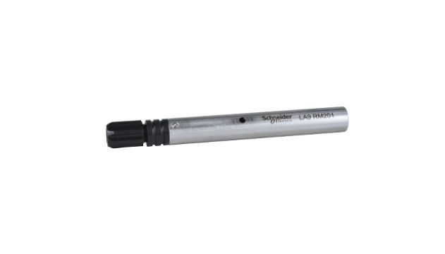 liquid level measurement probe LA9 - 100°C LA9RM201
