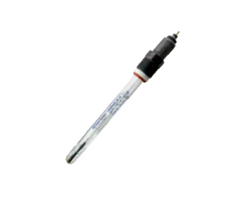 Mettler Toledo EasySense pH 32 PH Electrode 3252003768