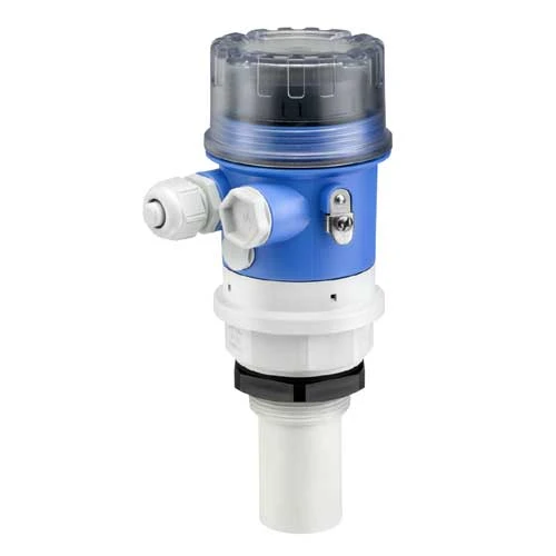 Ultrasonic level sensor FMU30-AAHEAAGGF