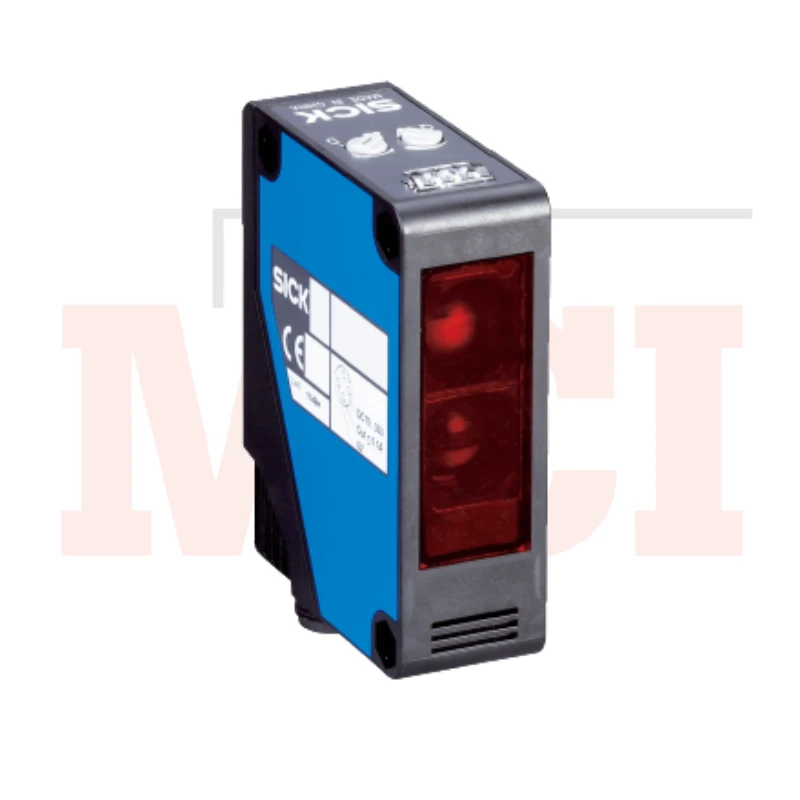 Sensor SICK WL280-2P2431