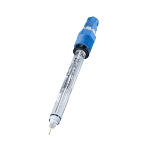 Conductivity Sensor CPS12D - CPS12D-7NA21