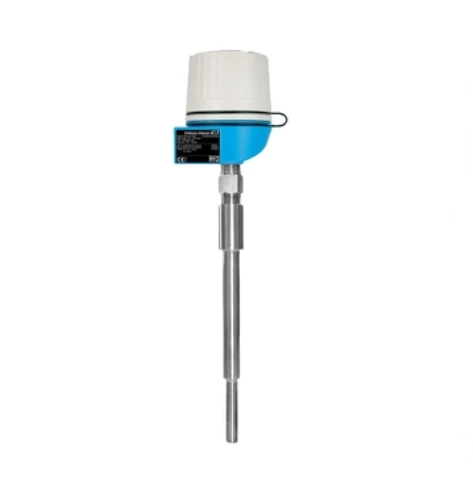 Temperature Transmitter Endress+Hauser - T13-D2A11A2AM2KA1