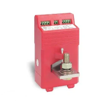 SWMU 41.51 Measuring Tarnceducer MBS - 62020